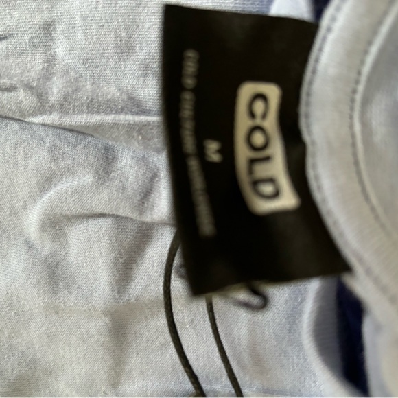 Women's Green Graphic Top - Picture 4 of 4